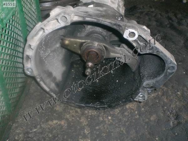 [Resim: CarPartImg3551No2_LG.jpg]