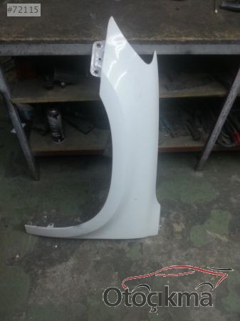 skoda orjinal yedek parça fiyatları skoda orjinal yedek parça fiyatları