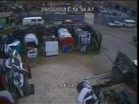 SEFALILAR OTO ÇIKMA