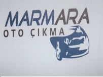 MARMARA OTO ÇIKMA