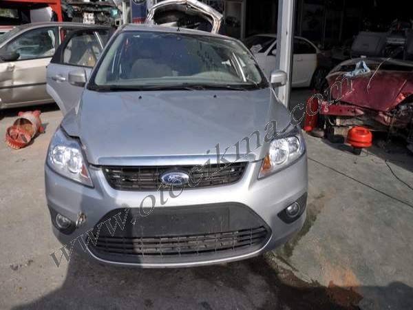 Ford com cn