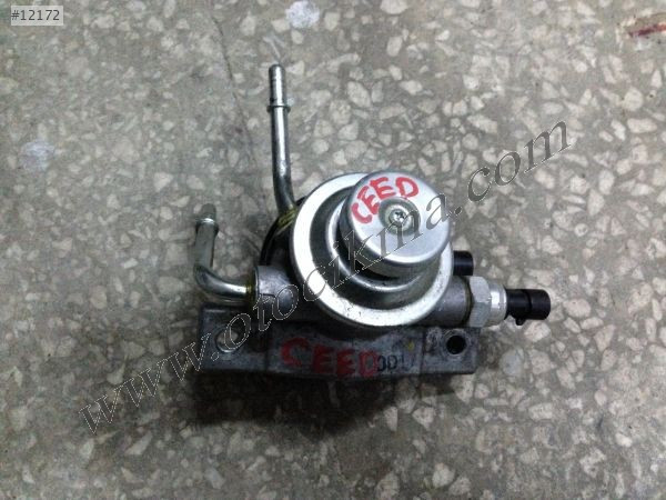 kia ceed çıkma yakıt pompası