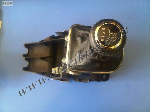 ECE OPEL CHEVROLET CRUZE VİTES KOLU