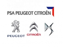 PEUGEOT CİTROEN ile ilgili görsel sonucu