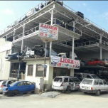 LİDER OTO SUZUKİ KİA HYUNDAİ ÇIKMA YEDEK PARÇA