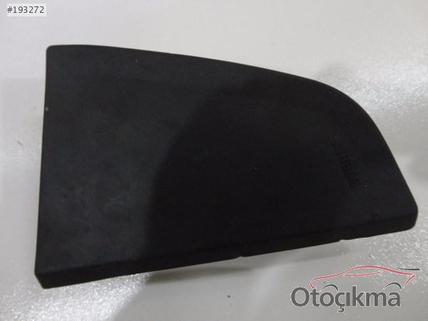Ozen Airbag 2016 Mini Koltuk Tavan Airbag Tamiri Facebook