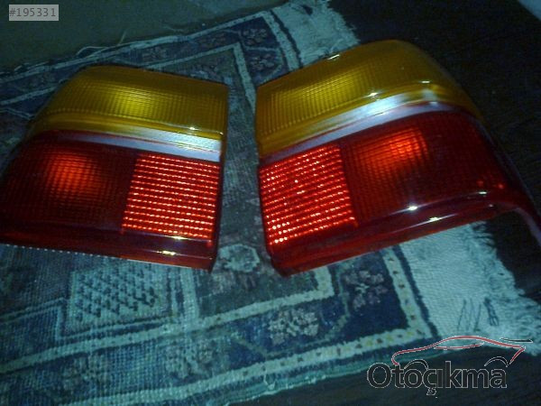Стоп 80 х. Стоп 80 х