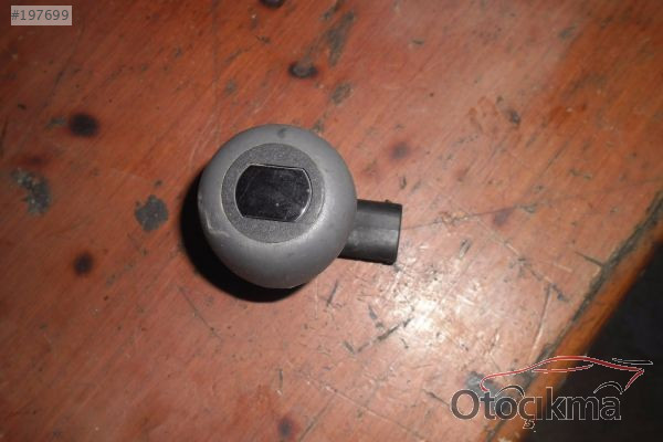 2012 Ford Cornet Park Sensuru Cikma Orjinal Yedek Parca Otocikma Com Da 197699 2012 Ford Cornet Park Sensuru Cikma Orjinal Yedek Parca Otocikma Com Da 197699