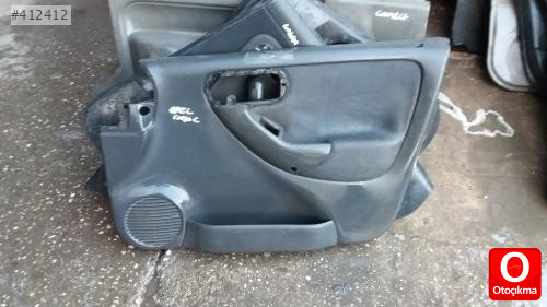 opel corsa c sag on kapi dosemesi otocikma com da 412412