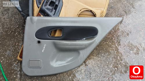 renault megane 1 sag on kapi dosemesi otocikma com da 412430