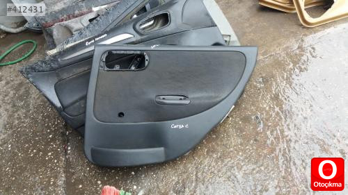 opel corsa c kapi dosemesi sol arka otocikma com da 412431
