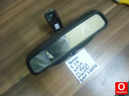 Bmw 3 Serisi Ic Dikiz Aynasi Bmw E36 Kasa Ic Dikiz Aynasi Turkiyenin Oto Cikma Merkezi Otocikma Com Da