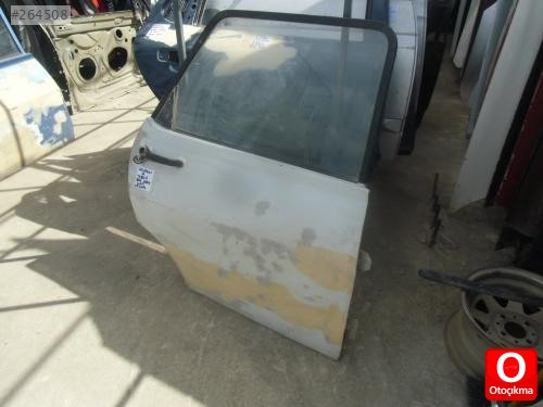 Renault 12 Sag Arka Kapi Toros Orjinal Cikma Adana Otocikma Com Da 264508