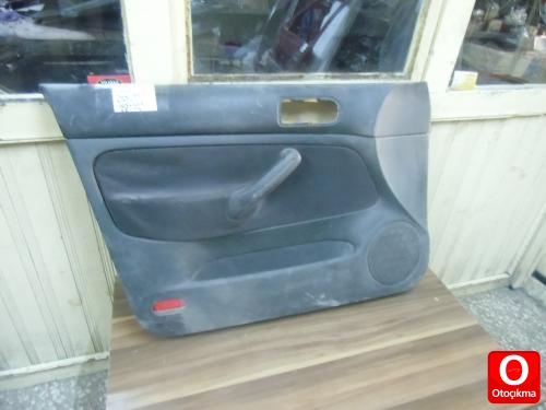 Volkswagen Bora Sol On Kapi Dosemesi Golf 4 Sol On Kapi Do Turkiyenin Oto Cikma Merkezi Otocikma Com Da