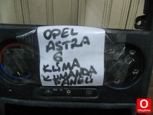 Opel Astra G Torpido Gumus Gri Maun Kaplama Youtube