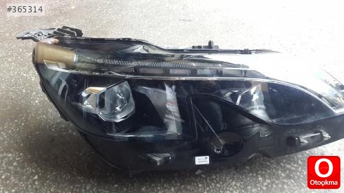 Peugeot 3008 Sag Far Otocikma Com Da 365314