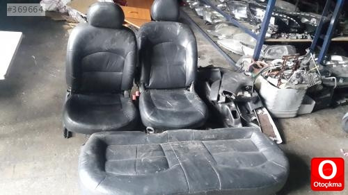 Peugeot 206 Takim Koltuk Otocikma Com Da 369664 Peugeot 206 Takim Koltuk Otocikma Com Da 369664