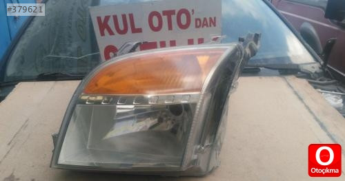Ford fusion servis kılavuzu ücretsiz indir.