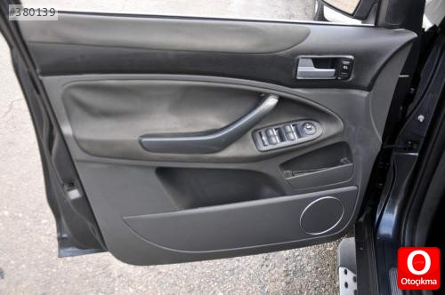 ÇIKMA FORD KUGA ÖN SOL KAPI DÖŞEMESİ HAKANOTO DA