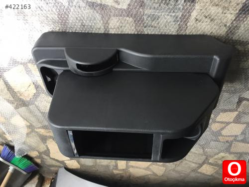 Citroen Berlingo 2015 Model Ara Konsul Otocikma Com Da 422163