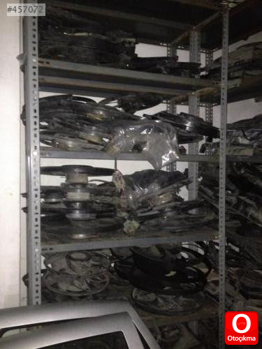 Astra Corsa combo vectra insignia meriva zafira fan