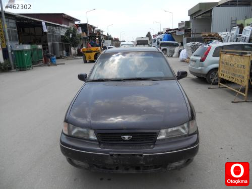 DAEWOO NEXİA CAM SİLGİ MOTORU ORJİNAL ÇIKMA