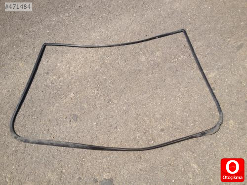 Vectra a ön cam fitili