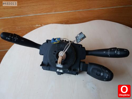 far silecek kumanda kolu peugeot 206 partner ctroen berlingo otocikma com da 483013