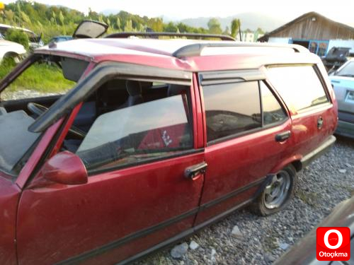 kartal slx kupa 2001 Model Tofas Kartal Slx 1 6ie Kesme Kupa Turkiyenin Oto Cikma Merkezi Otocikma Com Da kartal slx kupa kartal slx kupa 2001 Model Tofas Kartal Slx 1 6ie Kesme Kupa Turkiyenin Oto Cikma Merkezi Otocikma Com Da kartal slx kupa