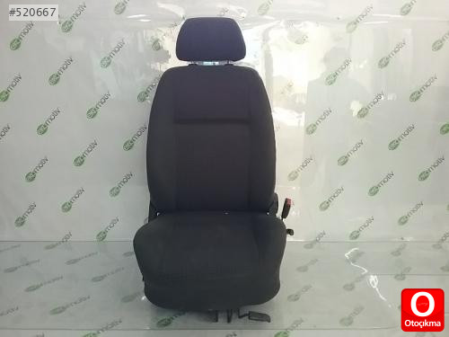 Polo 99 01 Koltuk Yan Kaplama On Sag 6n0881318c C81 Ekomotiv Otocikma Com Da 520667 Polo 99 01 Koltuk Yan Kaplama On Sag 6n0881318c C81 Ekomotiv Otocikma Com Da 520667