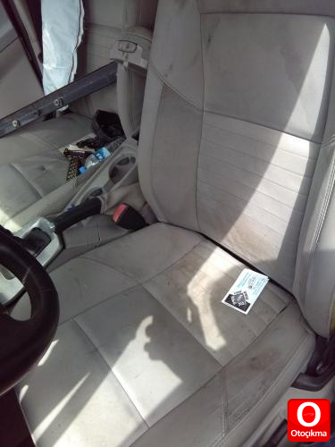 Volvo S40 Oto Deri Doseme 1995 2004 Oto Deri Doseme Altinuc A S