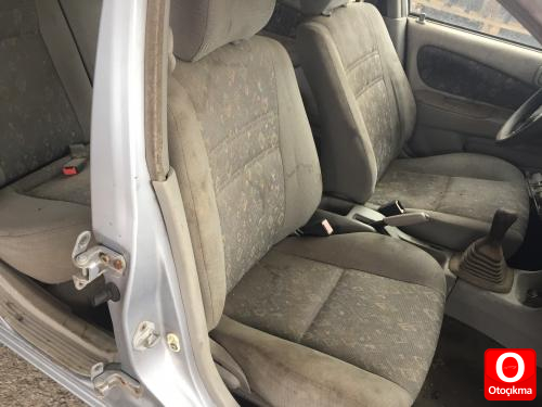 Toyota Cikma Koltuk Takimi Otocikma Com Da 559582 Toyota Cikma Koltuk Takimi Otocikma Com Da 559582