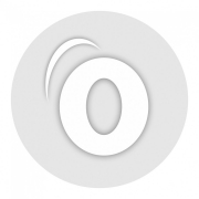 950 DODGE SLİ DİNGİL