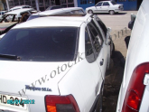 Hurda Belgeli Araçlar / Fiat / Tempra