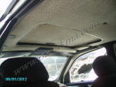 Hurda Belgeli Araçlar / Fiat / Tempra