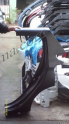 Oto Çıkma Parça / Hyundai / i20 / Kaporta & Karoser / Çamurluk / Çıkma Parça 