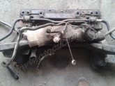 Oto Çıkma Parça / Peugeot / Partner / Alt Takım / Travers / Çıkma Parça 