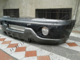 Oto Çıkma Parça / Lincoln / Navigator / Kaporta & Karoser / Ön Tampon / Çıkma Parça 