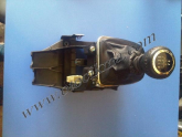 Oto Çıkma Parça / Chevrolet / Cruze / Mekanik / Vites Topuzu / Çıkma Parça 