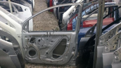 Oto Çıkma Parça / Nissan / Note / Kaporta & Karoser / Sağ Ön Kapı / Çıkma Parça 