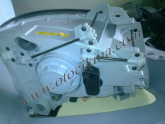 Oto Çıkma Parça / Kia / Bongo / Elektrik / Far / Sıfır Parça 