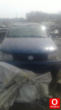 Hurda Belgeli Araçlar / Fiat / Albea