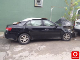 Hurda Belgeli Araçlar / Hyundai / Sonata