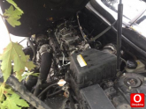 Hurda Belgeli Araçlar / Hyundai / Sonata