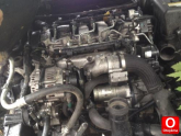 Hurda Belgeli Araçlar / Hyundai / Sonata