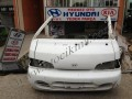 HYUNDAİ H100 KOMPLE ÖN MERKEZ OTO