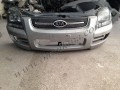 KİA SPORTAGE ÇIKMA PARÇALARI AGF GROUP