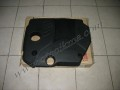 HYUNDAİ ACCENT ERA MOTOR MUHAFAZA KAPAĞI ORJİNAL