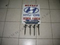 HYUNDAİ İ20 ENJEKTÖR MERKEZ OTO