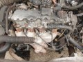 opel vectra çıkma şanzıman